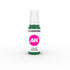 AK Interactive Greenskin Punch COLOR PUNCH 17 ml