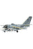 Hasegawa 1:72 Lockheed S-3A Viking