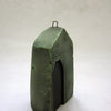 FoG Models 1/35 Scale WW2 German concrete Sentry Pillbox diorama accessory