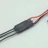 Ripmax Quantum 40A Eco Brushless ESC