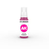 AK Interactive King Purple COLOR PUNCH 17 ml