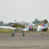 Phoenix WW2 RAF Spitfire 30cc ARTF RC plane model