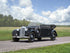 files/333kbe1lxj5.jpg