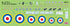 files/33wgp1xuutw.jpg