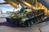 files/34ld2n50mow.jpg