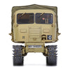 Tamiya 1/35 scale WW2 German RSO/01 German Tractor