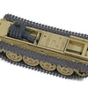 Tamiya 1/35 scale WW2 German RSO/01 German Tractor