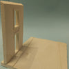 FoG Models 1/35 scale diorama display base and building model kit