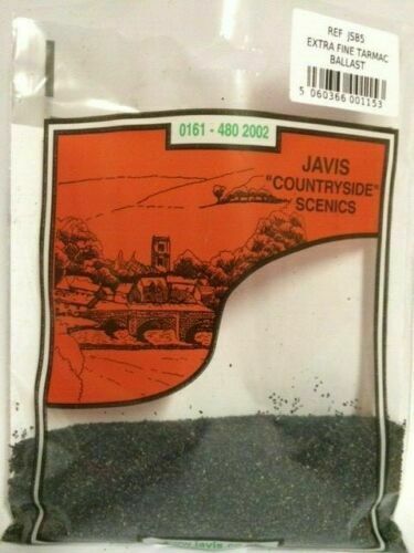 Javis Scenic Scatter for Wargaming, Model Railway, Model Diorama accessory flock