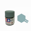 Tamiya Acrylic Paints 10ml XF1 - XF93 Model Paint Jars colours