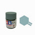 files/3bi0xv2w2iv.jpg