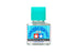 Tamiya Extra Thin Cement Low Odour 40ml plastic model glue