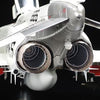 TAMIYA 1/32 scale AIRCRAFT MODEL KIT F-4J PHANTOM MARINES