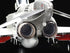 files/3dg4r5baht5.jpg