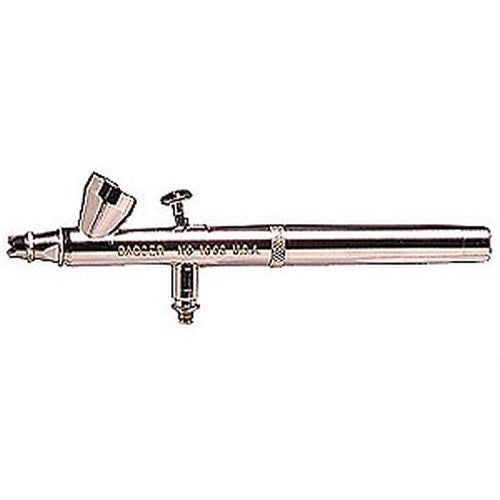 Badger Gravity Feed Fine Head 100 Airbrush