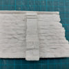 FoG Models 1/35 scale Collapsed wall #2