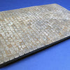 FoG Models 1/35 Scale Cobblestone plate Plaque de paves (140 mm x 85 mm)