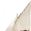 ARTESANIA 1/20 LA Provencale 2023 wooden model ship kit