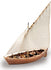 ARTESANIA 1/20 LA Provencale 2023 wooden model ship kit