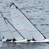 Joysway Dragon Force 65 V6 Yacht RTR 2.4GHz