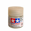 Tamiya Gloss Acrylic Paints X1 - X35 Model Paint 10ml Jars
