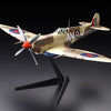 TAMIYA TM60320 SPITFIRE MK.VIII Scale Model