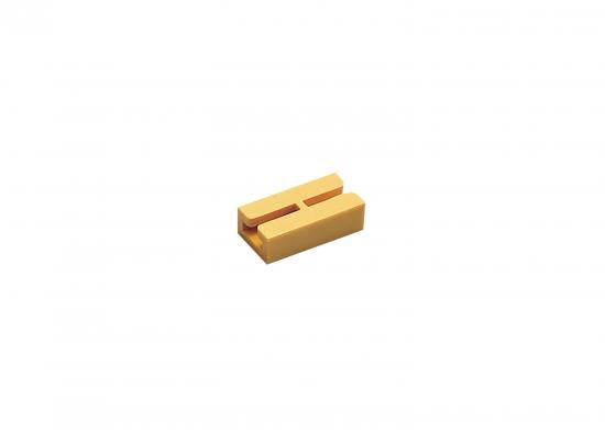 LGB Railways G Gauge - INSULATED RAIL JOINERS 4 PIECES