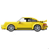 Cada 1:20 MINI CARS RUF CTR 2017 Yellowbird -  222 pcs