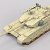Toucan Models 1/35 ZTZ-99A MBT - GL6 Active Protection System Model Kit