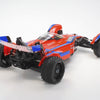 Tamiya 1/10 R/C off-road buggy Astute 2022 (Td2)