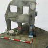 FoG Models 1/35 scale House ruin #3 Building and base (North Africa / Middle East)