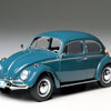TAMIYA 1/24 Scale CARS VOLKSWAGEN 1300 VW BEETLE car model kit