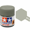 Tamiya Acrylic Paints 10ml XF1 - XF93 Model Paint Jars colours