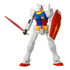 BANDAI HOBBY EG 1/144 RX-78-2 Gundam (3L)