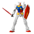files/3omzq4wo42u.png