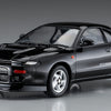 Hasegawa 1/24 Scale Toyota Celica GT-Four RC W/Lip Spoiler Kit