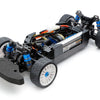 Tamiya XV-02RS PRO Chassis upgrade kit