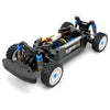 Tamiya XV-02PRO Chassis no motor or ESC