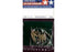 files/3tirj0pkfyj.jpg