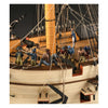 ARTESANIA KITS 1/48 Scale Master & Commander's HMS Surprise wooden model kit