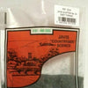 Javis Scenic Scatter for Wargaming, Model Railway, Model Diorama accessory flock