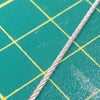 FoG Models 1/35 Scale Tank tow Cable (Bowser/hauser) 1.0mtr