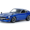 Tamiya 1/24 Datsun 240Z Street Custom