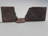 FOG Models 1/35 scale Normandy Collapsed wall diorama kit #1