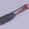 ST Model ST Brushless ESC - ASW28