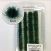 STRIPS SETS 6mm - GREEN