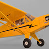 Phoenix Piper Cub .120/20cc ARTF RC Plane model