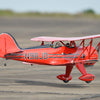 Phoenix Waco F5C .91/15cc ARTF RC Plane model