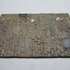 FoG Models 1/35 Scale Diorama Base No.5 190mm by 120mm