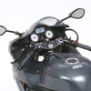 TAMIYA 1/12 Scale BIKES KAWASAKI ZZR1400 motorbike model kit